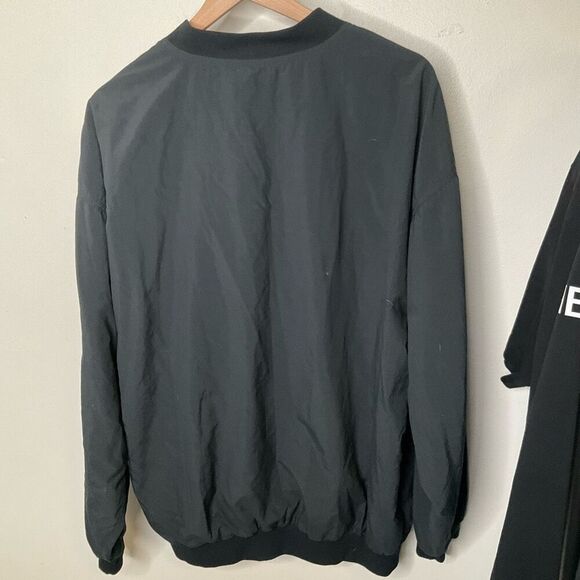 Disney Mickey Mouse Elements Haley Golf Pullover - Picture 2 of 7